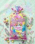 Popcornopolis Unicorn Candy-Coated Popcorn