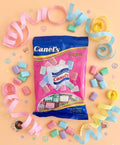 Canel's Original Assorted Gum Chiclets